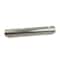 Tremec Shaft, Clutch Release Fork, 6.50 In., 106C-1498 106C-1498 - alternate 2